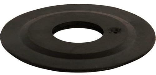 Watts industries Joint de soupape - Ø 72 mm / 24 mm