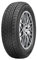 Riken Road - 175/65R14 82T - Sommerreifen