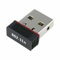 VICTRON_ENERGY Unisex-Adult NT-898 CCGX WiFi MODULO Simple (Nano USB), Gray, Standard