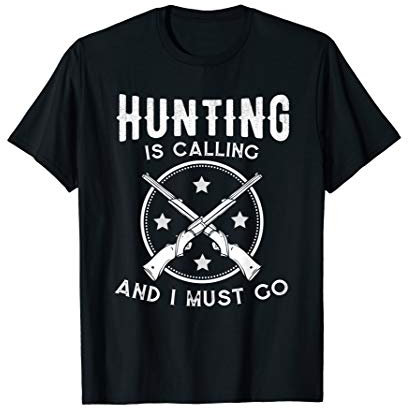 Hunting is calling I Jäger Jagen Jagdrevier Wild Reh