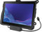 RAM MOUNTS UNPKD EZ-ROLL'R Dock Power and Data for Samsung TAB, RAM-HOL-SAM52PDU