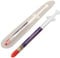 SPICOM Silicone Thermal Heat Sink CPU Processor Compound Cooling Grease Paste thermal conductivity >1.93W/m-k