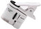 60X teléfono móvil microscopio ro Lente Zoom de Tipo Clip Clip Lupa Clip Micro cámara con luz UV LED