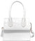 SüÃŸe börse Mini Crossbody Taschen für Frauen Mädchen Top Griff Clutch Handtasche