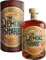 The Demon's Share Rum, 700ml, Note Vanigliate, Speziate e di Cuoio, Rum Scuro Artigianale di Panama, Invecchiato 6 Anni in Botti di ex Bourbon Americano, Idea Regalo, 40% Vol.