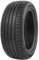 REIFEN SPORT GREEN SUV 2 XL 215/55 R18 99V ATLAS