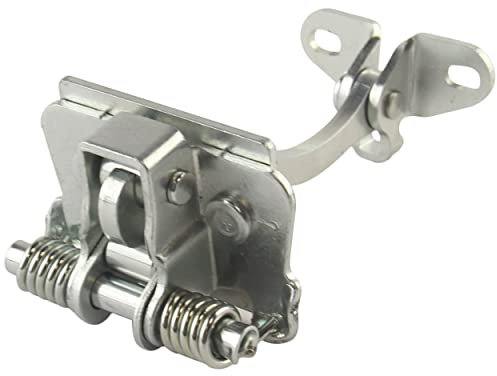 STARKIT PERFORMANCE Tirant de porte compatible pour Peugeot 306 PHASE 2 (1997-2002) avant gauche ou droit | 9181E5