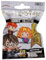 Goliath Sachet Surprises Figurines Harry Potter S8