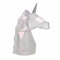 Jean-Pierre Sand - Fairytales - EAU de Parfum, 50ml - Parfum für Frauen im Sammlerflakon, Damenparfum im Einhorn-Flakon (Pearl)