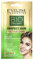 Eveline Cosmetics Perfect Skin Dual-Action Peeling Scrub - Enzymatisches & Mechanisches Peeling mit Reis- und Walnusspartikeln, Ananas-Detox und Olivenöl