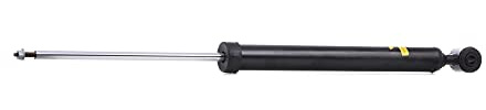 2x MONROE G1228 Stoßdämpfer Gasdruck || Federung Stoßdämpfer, Stossdämpfer, Stoß
