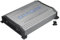 Hifonics ZEUS EVOLUTION ZXE 3000/1-1 canale di potenza con 3000 Watt (RMS: 1500 Watt)