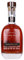 Woodford Reserve Historic Barrel Entry - Masters Collection - Kentucky Straight Bourbon Whiskey - 70cl / 45.2%
