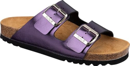 Dr. Scholl's Josephine SandaliDonna