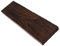 CAXUSD Plato Decorativo Madera Resistente Fuente De Agua con Cascada y Circulación