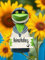 Pommerntraum ® | Zaunhocker Pfostenhocker Zaunfigur Dekorationsfigur Gartendekoration Frosch Frösche (Frosch Heimathafen)