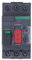 AKLOSIPY Interruttore a Circuito di Motore AC690V Starter Manuale di Sovraccarico Magnetico Termico per Applicazioni 6-10A (GV2-ME10 4-6.3A)