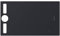 Wacom ACK122212 Texture Sheet (Größe: M) standard schwarz