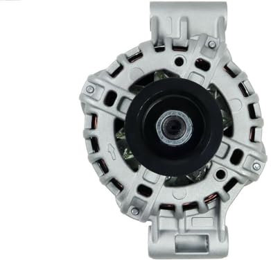 AS-PL A0587S Alternator