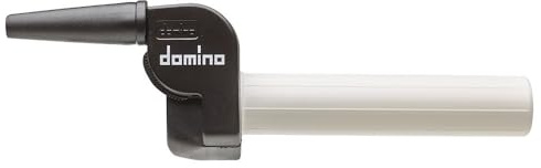 DOMINO 6320795