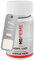 MG PRIME RAL 9010 Reinweiss/Pure white glänzend Lackstift 50 ml schnelltrocknend