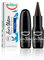 Equilibra Kajal Marrone UKC02 - 3 Ml