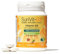 SunVit-D3 Vitamin D3 400IU with Added 600mg Calcium Tutti Frutti Tablets - Calcium and Vitamin D Tablets Support The Maintenance of Bone, Teeth, Muscle & Immune System - 56 Chewable Calcium Tablets