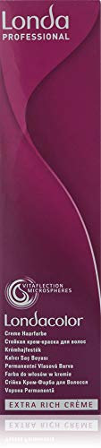 Londacolor CHF, 60 ml, 9/13