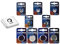 1 x Renata CR2025 Lithium 3V - Official Renata Batteries