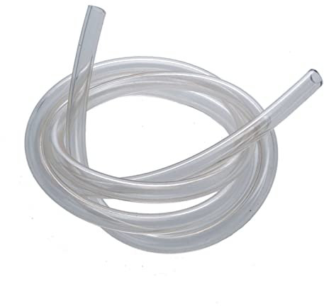 Holyart Tuyau pour Fontaine crèche Noel 1 mètre