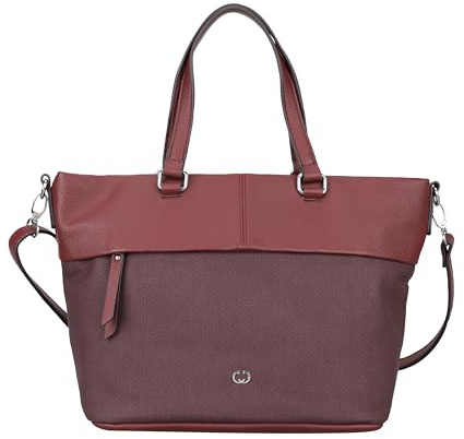 Gerry Weber - damen handtasche keep in mind - Handtasche - Umhängetasche