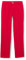 United Colors of Benetton Pantalone 4GD7DF061, Viola 19D, 40 Donna