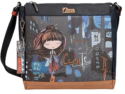 Anekke Contemporary, uni(contemporary), Gr. -
