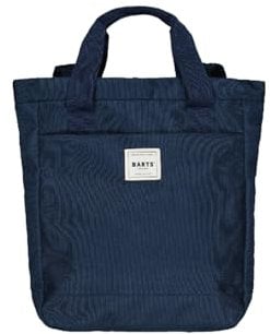 Barts Kallet Backpack - -