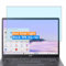 Vaxson 2-Pack Anti Luce Blu Pellicola Protettiva, compatibile con Acer Chromebook Plus 514 CB514-3H CB514-3HT 14 Laptop, Screen Protector Film [Non Vetro Temperato]