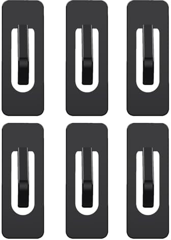 Car Cup Holder Limiter Insert | Cup Holder Insert | Adhesive Auto Shockproof Stabilizer | Cup Holder Reducer Insert | Car Water Cup Limiter | Car Accessories For Vehicles, Trucks, SUV