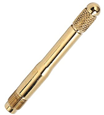 Radbefestigungsstifte aus Edelstahl 304, Radbolzen, Autoreifen-Wechselwerkzeug, Radmontagehilfe und Bolzen für Einfachen Reifenwechsel (M14*1,25)