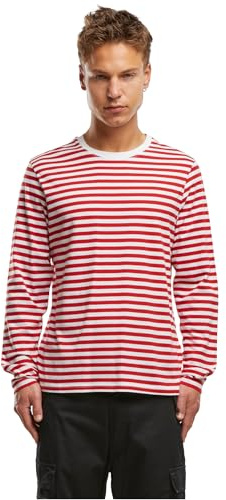 Brandit Jerseyshirt