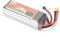 4000mAH 4S 60C Batterie Lipo Batter