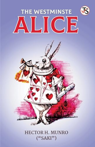 The Westminster Alice
