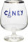 ciney Lot de 6 Verre a Biere 25cl Neuf