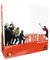 Mighty Boards MIBD0001 Gesellschaftsspiel, bunt