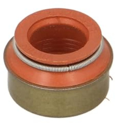Elring 242.510 Dichtring, Ventilschaft (Menge: 1 Stk)