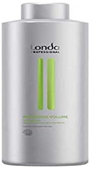 Londa Imp Vol Shampoo 1 l