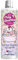 Bense & Eicke - Lilis Pony Schaumbad - 500 ml