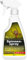 Star Brite Spinnen Spray, 600105, 500ml