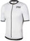CAMISETA S/M ANATOMIC HOMBRE BLANCO T. L