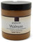 Walnuss-Eispaste für selbstgemachtes aromatisches Eis │ MEGA GESCHMACK│ Pimpe deine Desserts, Getränke uvm mit einer extra Portion Geschmack auf │ Inhalt 250 g