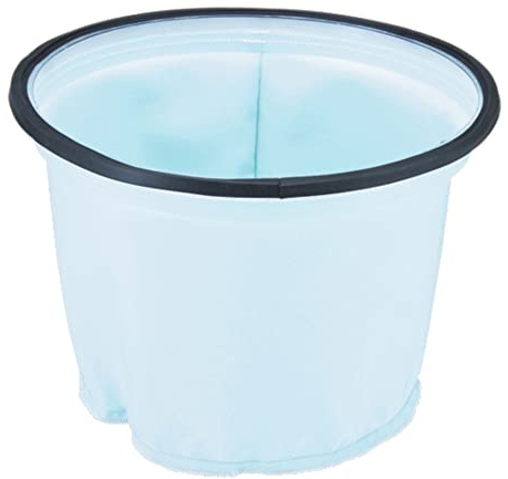 Makita 140280-7 - Aspirapolvere pre-filtro per modello VC2510L