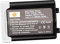 DSTE-DE Batterie de rechange pour appareil photo Nikon EN-EL18d EL18d D4 D4S D800 D800